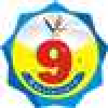 Vishal Consultants-logo