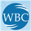 WBC Software Lab-logo