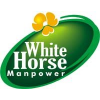 White Horse Manpower Consultancy P Ltd-logo
