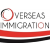 World Overseas immigration Consultancy Pvt Ltd-logo