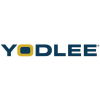 Yodlee Infotech Pvt Ltd-logo