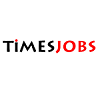 Business Development Manager- Digital Marketing