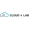 cloudxlab-logo
