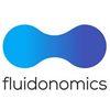 fluidonomics Solutions LLP-logo