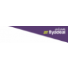 flyadeal-logo