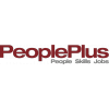peopleplus professional services pvt ltd-logo