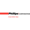 phillips corporation-logo
