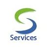 sharda consultancy Services-logo