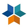 Werkstudent • Marketing