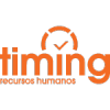 Timing Recursos Humanos