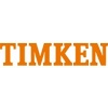 Timken Inc-logo