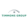 Timmons Group-logo
