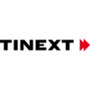 Tinext-logo