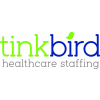 Tech, Behavioral Health Tech