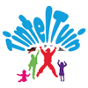 Pedagogisch medewerker BSO - Westerkim