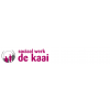 Sociaal Werk De Kaai-logo