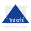 Tintschl-logo