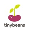 Tinybeans Australia Jobs Expertini