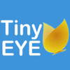 TinyEYE-logo