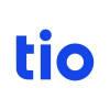 Tio Business School-logo