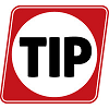 TIP-logo