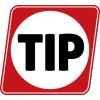 TIP Group-logo