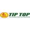 TipTop Indonesia Jobs Expertini