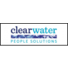 Clearwater People Solutions Ltd