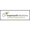 Exposed Solutions Limited