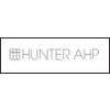 Hunter AHP Resourcing Limited