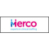 Merco Medical Staffing Ltd