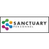 Sanctuary Personnel Limited