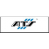 Manager - IT Infrastructure