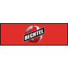 Information Management Data Analyst