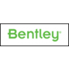 Bentley Systems-logo