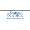 Boston Scientific-logo