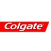 Colgate-Palmolive Company-logo