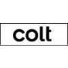 Salesforce Platform & Integration Lead Developer