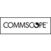 CommScope Inc.-logo