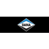 Dana Incorporated-logo