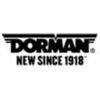 Contract Recruiter (Direct Contract)