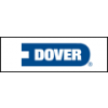 Engineer - Technical Service