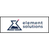 Marketing Communications Lead