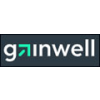 Gainwell Technologies LLC-logo