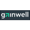 Data Analyst with Power BI