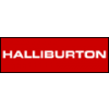 Halliburton-logo