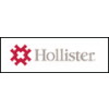 Hollister Incorporated-logo