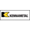 Kennametal, Inc.-logo