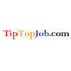 Business Growth Strategist