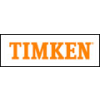 Analyst-Accounts Receivables